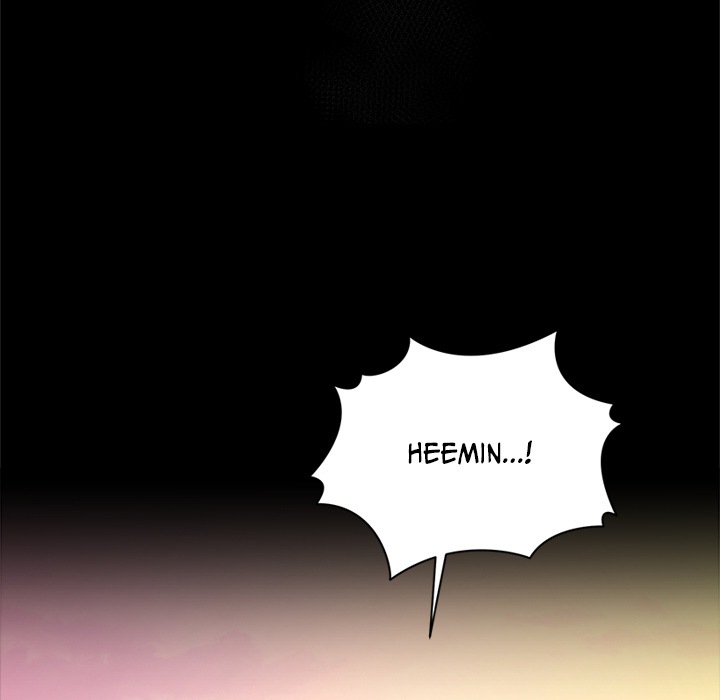 Demon Cat - episode 41 - 123