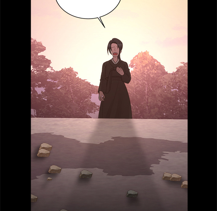 Demon Cat - episode 41 - 128