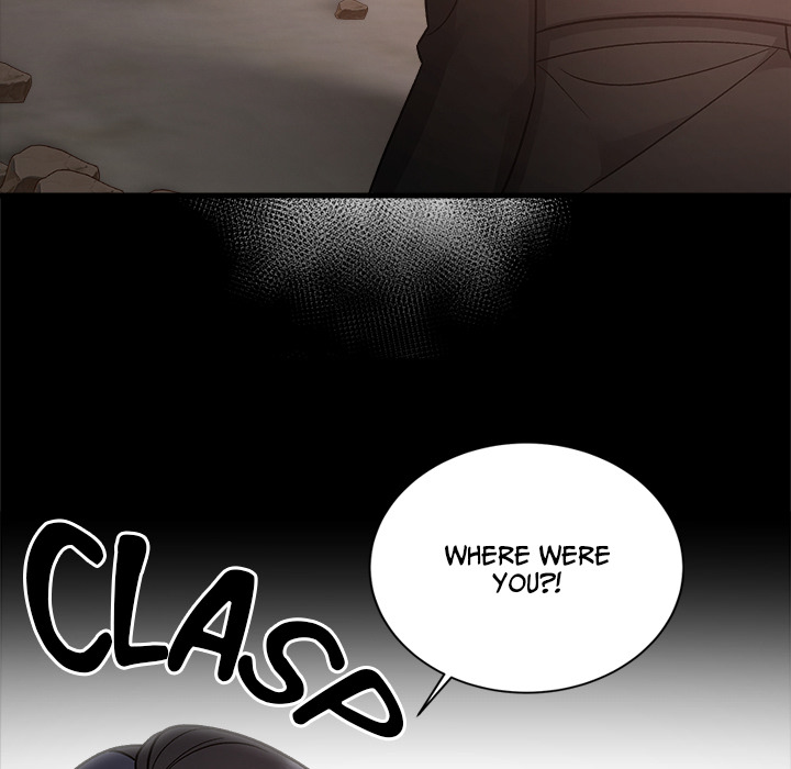 Demon Cat - episode 41 - 131