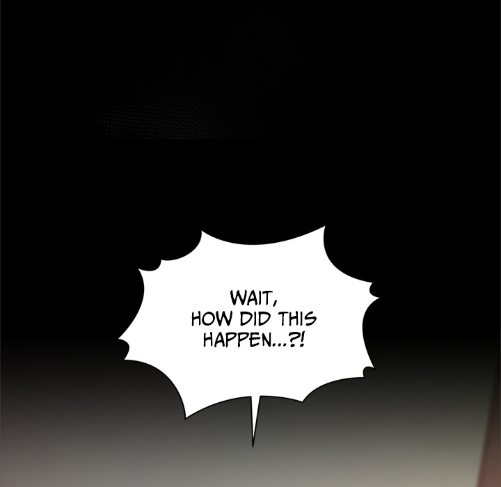 Demon Cat - episode 41 - 12