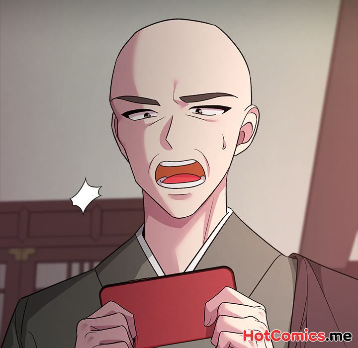 Demon Cat - episode 41 - 13