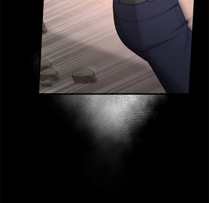 Demon Cat - episode 41 - 157