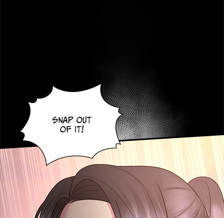 Demon Cat - episode 41 - 158
