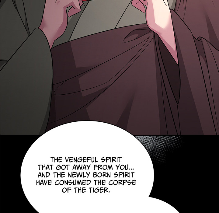 Demon Cat - episode 41 - 14