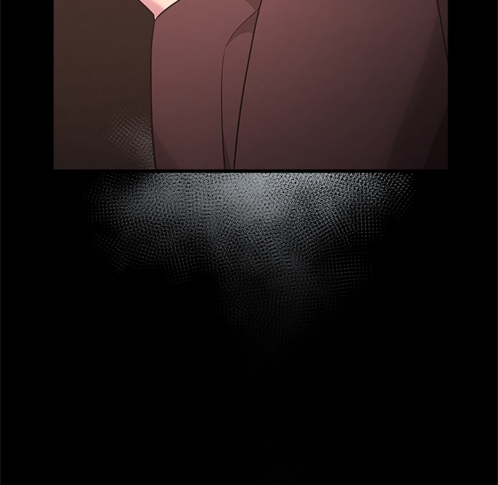 Demon Cat - episode 41 - 17