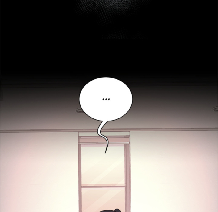 Demon Cat - episode 41 - 28
