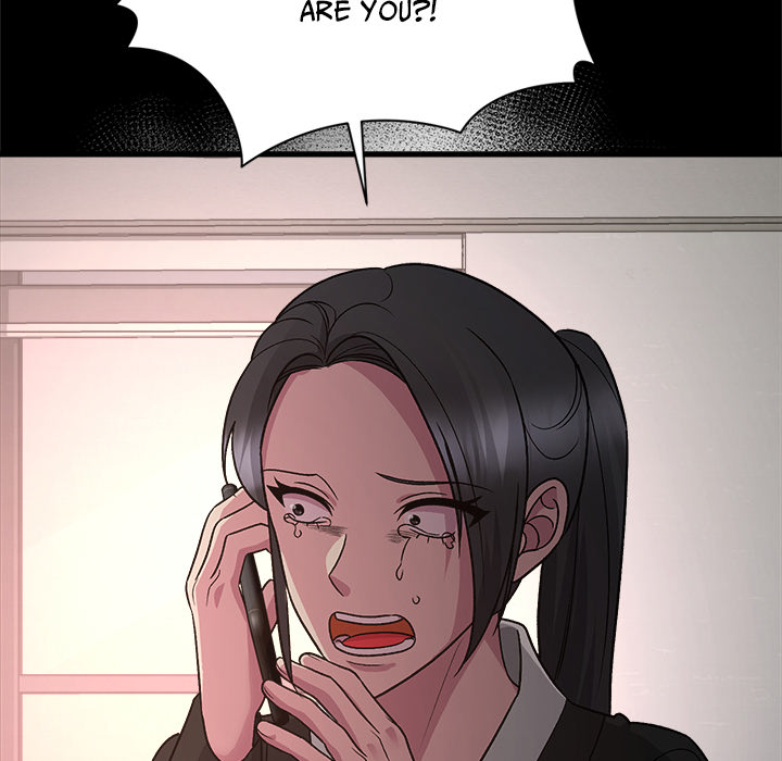 Demon Cat - episode 41 - 38