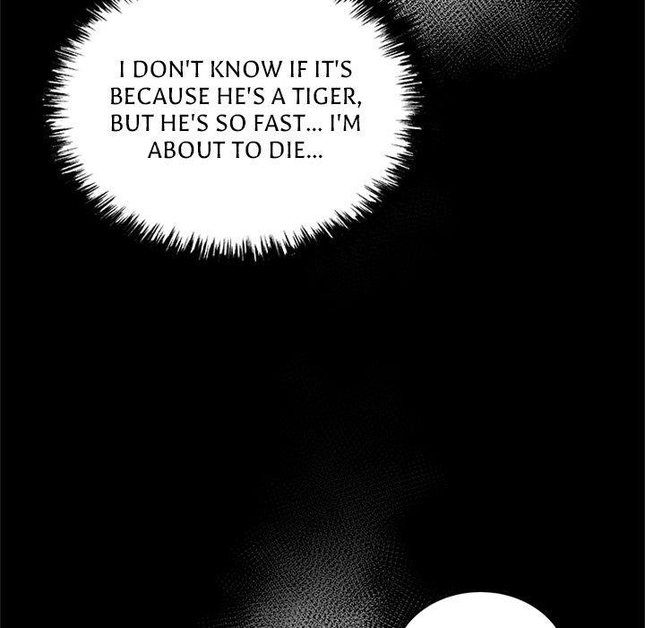 Demon Cat - episode 41 - 53