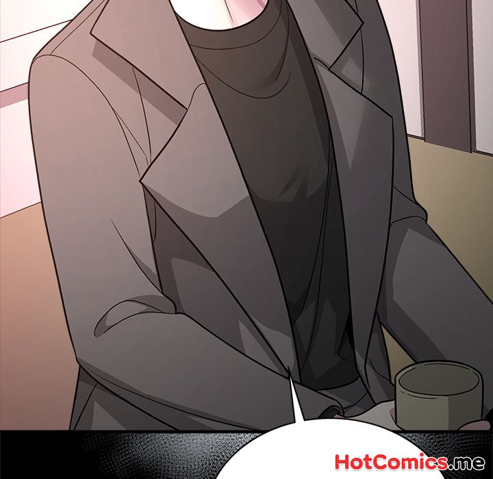 Demon Cat - episode 41 - 4