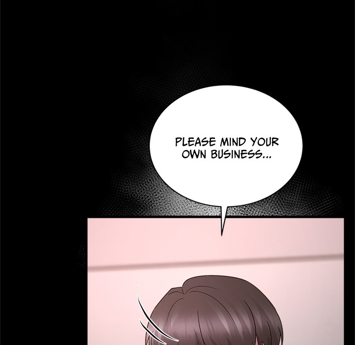 Demon Cat - episode 41 - 61