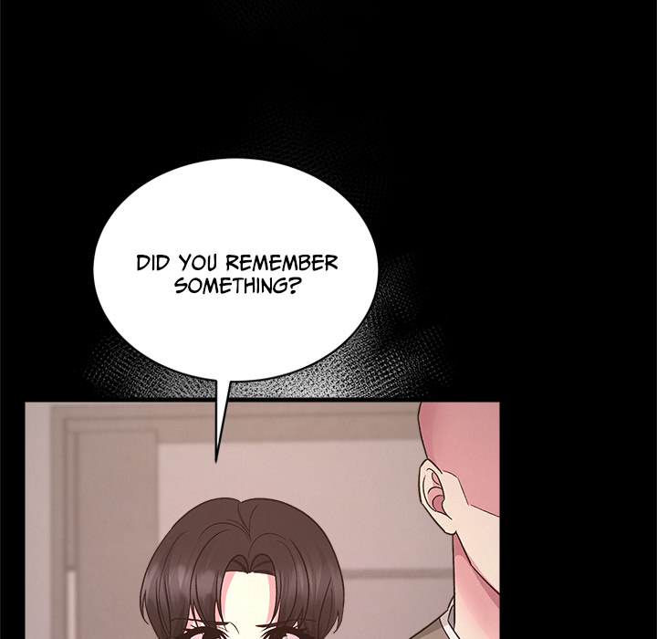 Demon Cat - episode 41 - 71
