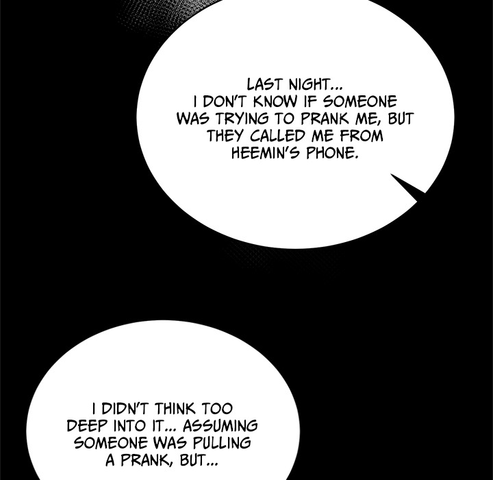 Demon Cat - episode 41 - 73