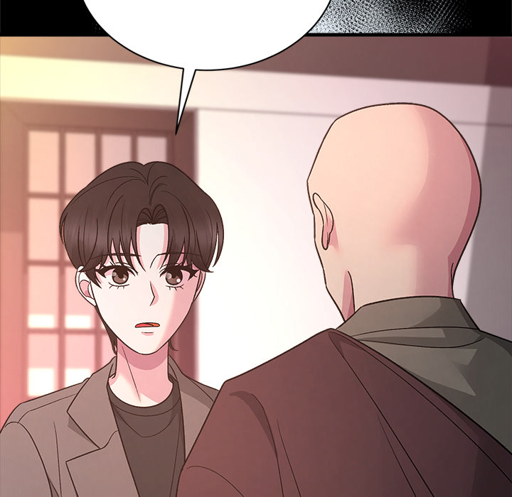 Demon Cat - episode 41 - 6