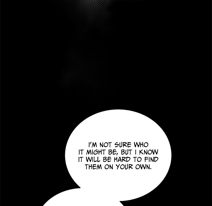 Demon Cat - episode 41 - 85
