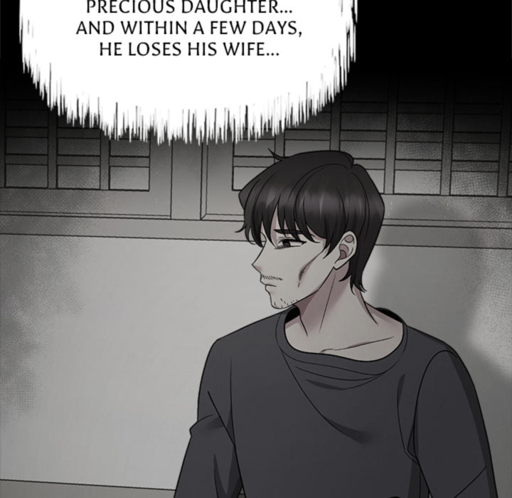 Demon Cat - episode 42 - 106