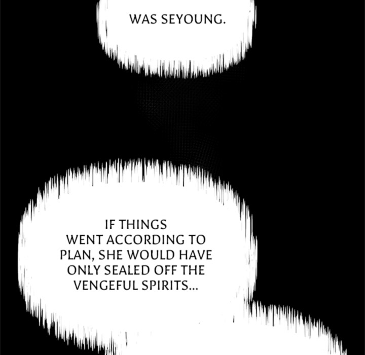 Demon Cat - episode 42 - 111
