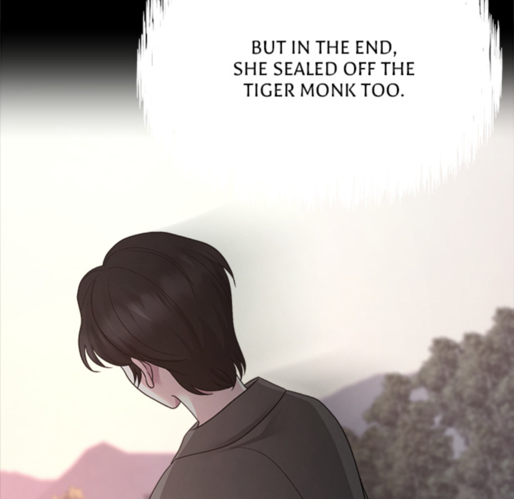 Demon Cat - episode 42 - 112