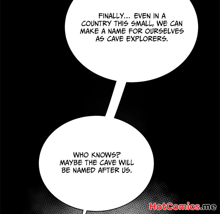 Demon Cat - episode 42 - 141