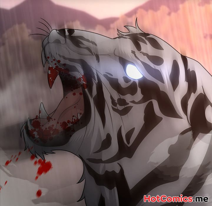Demon Cat - episode 42 - 13