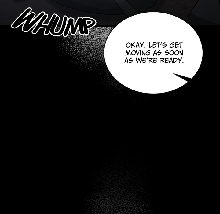 Demon Cat - episode 42 - 153