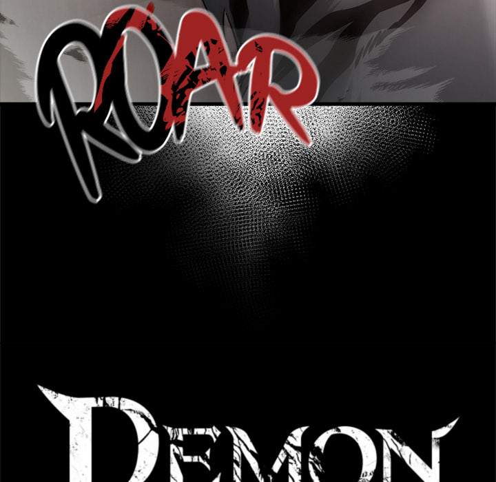 Demon Cat - episode 42 - 14