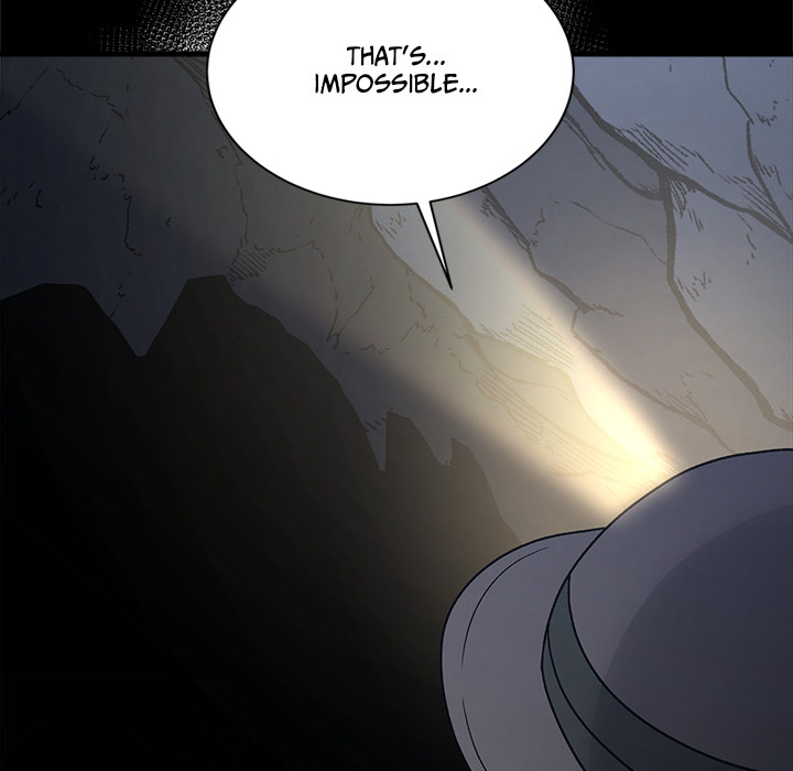 Demon Cat - episode 42 - 168