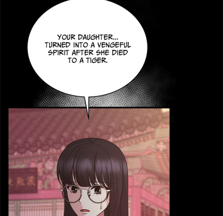 Demon Cat - episode 42 - 19
