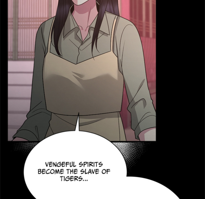 Demon Cat - episode 42 - 20
