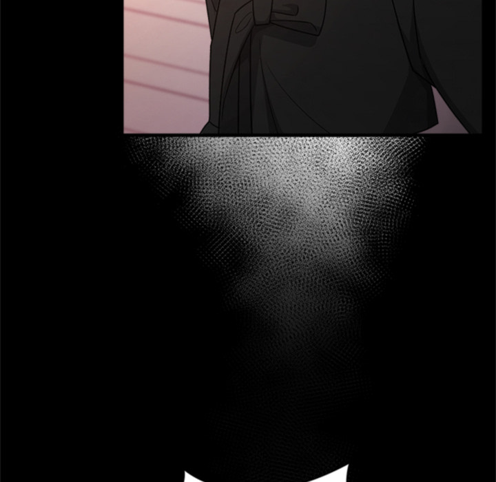 Demon Cat - episode 42 - 23