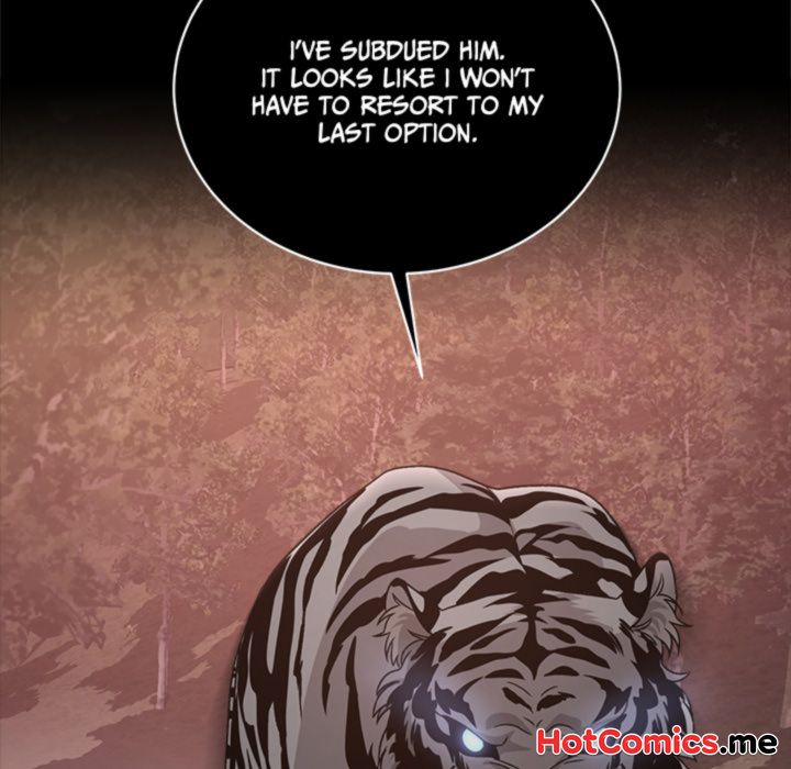 Demon Cat - episode 42 - 27
