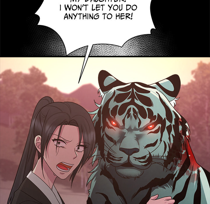 Demon Cat - episode 42 - 40
