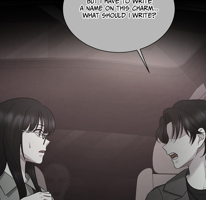 Demon Cat - episode 42 - 71