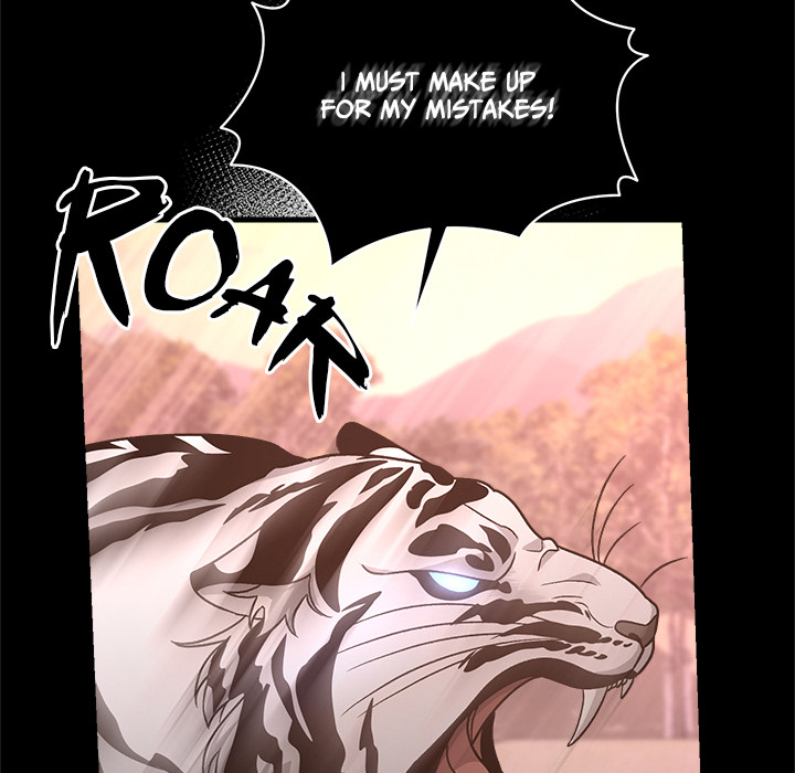 Demon Cat - episode 42 - 7
