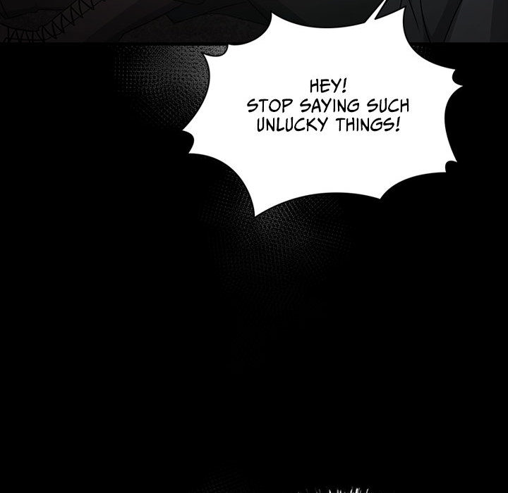 Demon Cat - episode 43 - 102