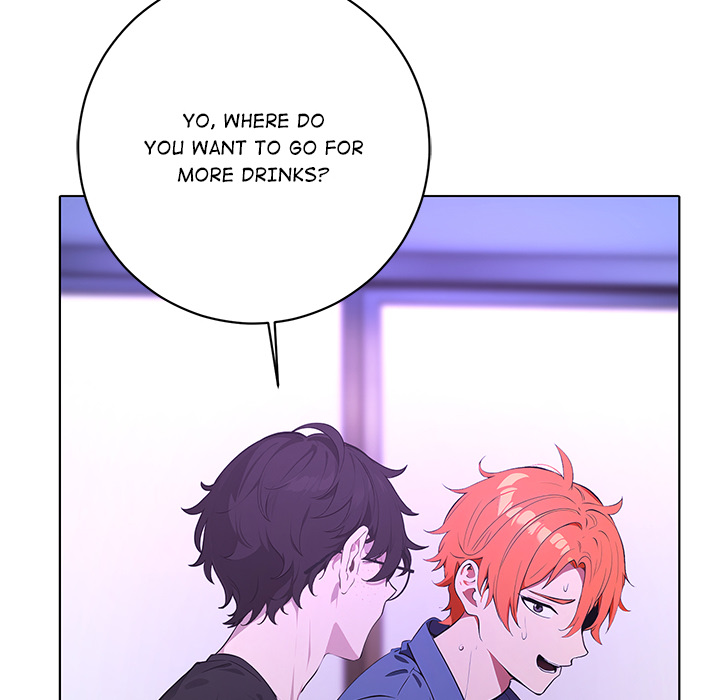 Desire Note - episode 1 - 102
