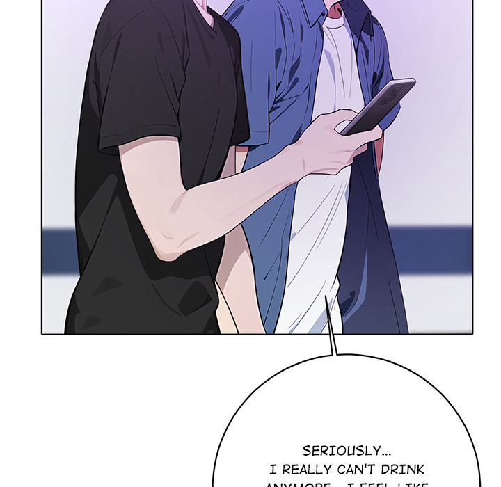 Desire Note - episode 1 - 103