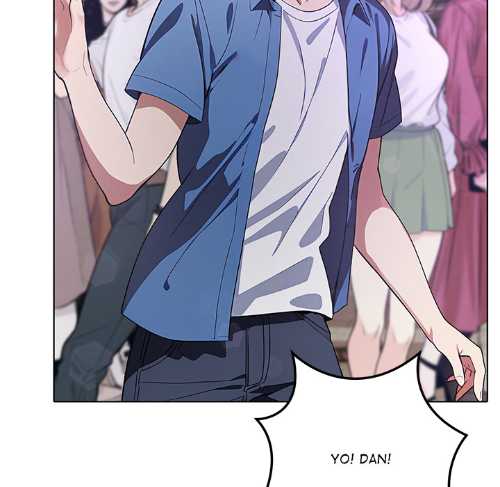 Desire Note - episode 1 - 109
