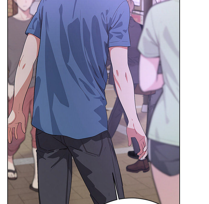 Desire Note - episode 1 - 111