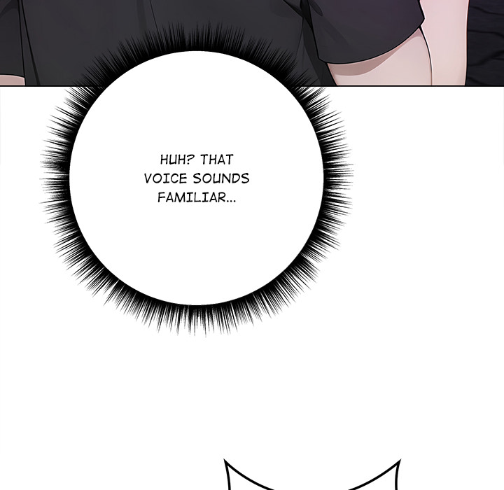 Desire Note - episode 1 - 125