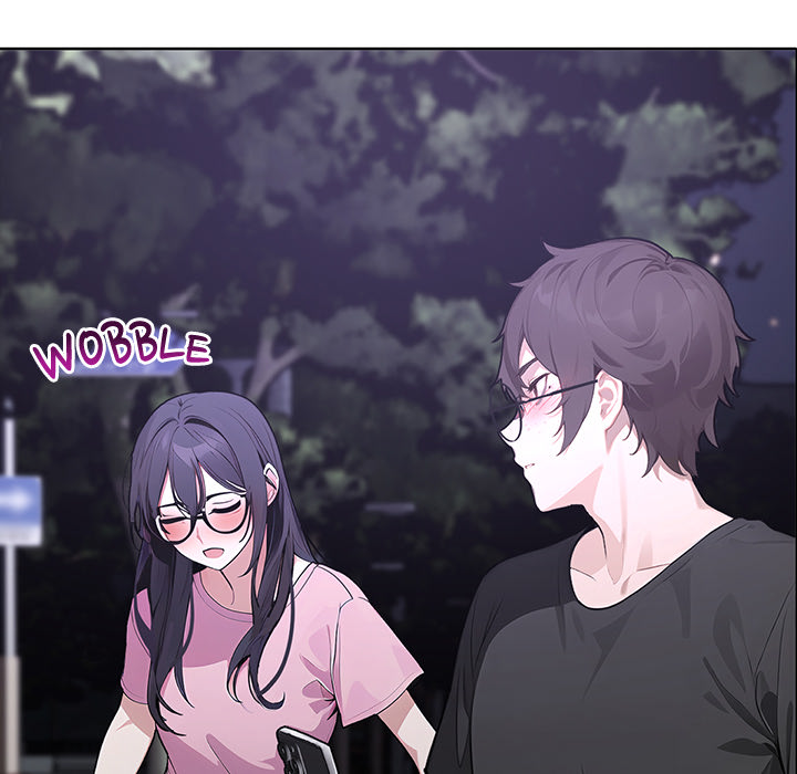 Desire Note - episode 1 - 127