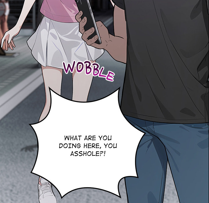 Desire Note - episode 1 - 128