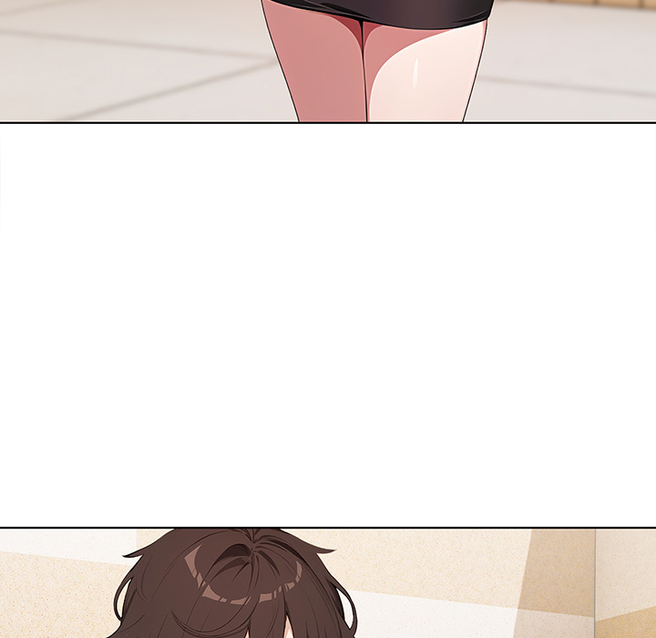 Desire Note - episode 1 - 12