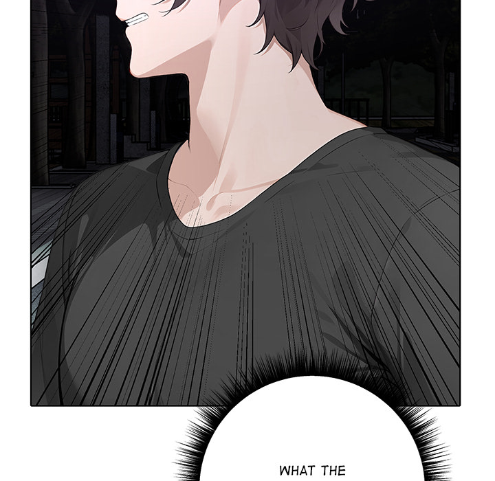 Desire Note - episode 1 - 131