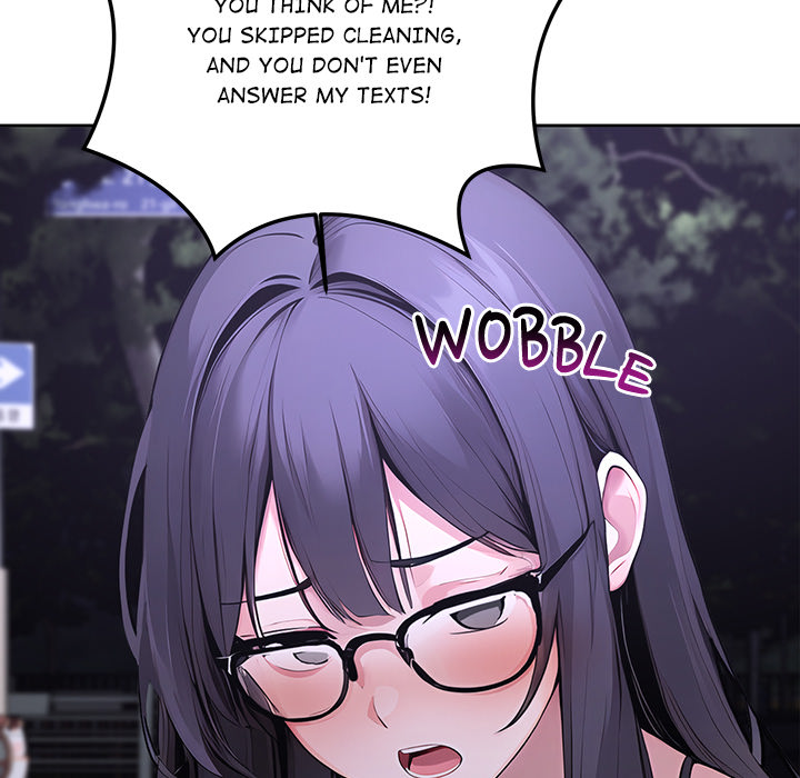 Desire Note - episode 1 - 133