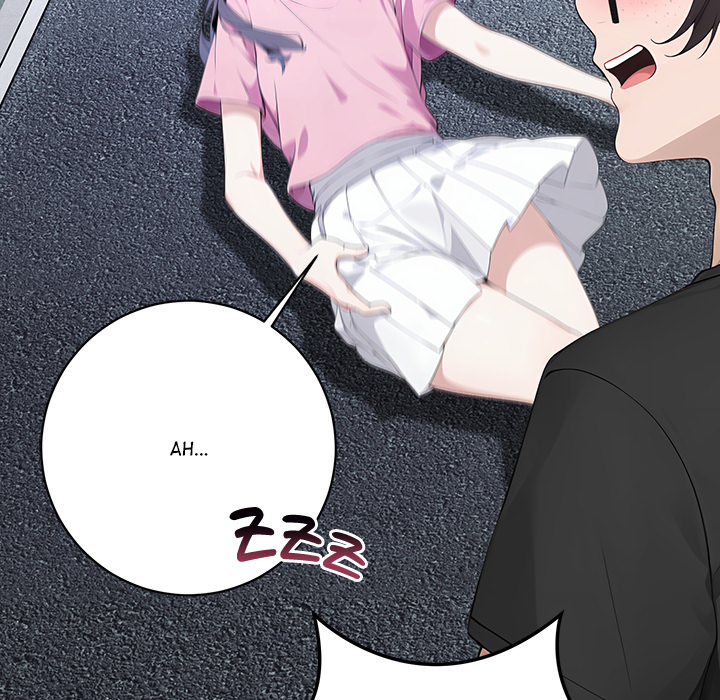 Desire Note - episode 1 - 136