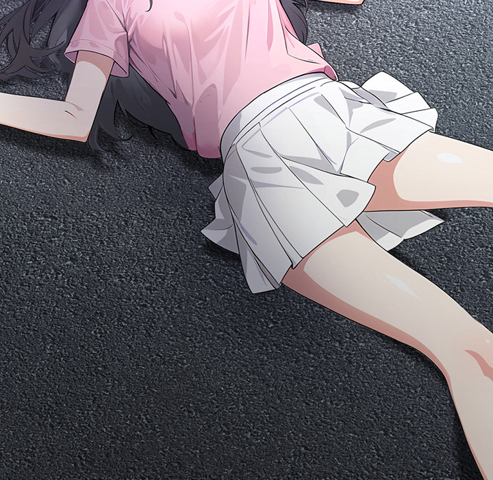 Desire Note - episode 1 - 139