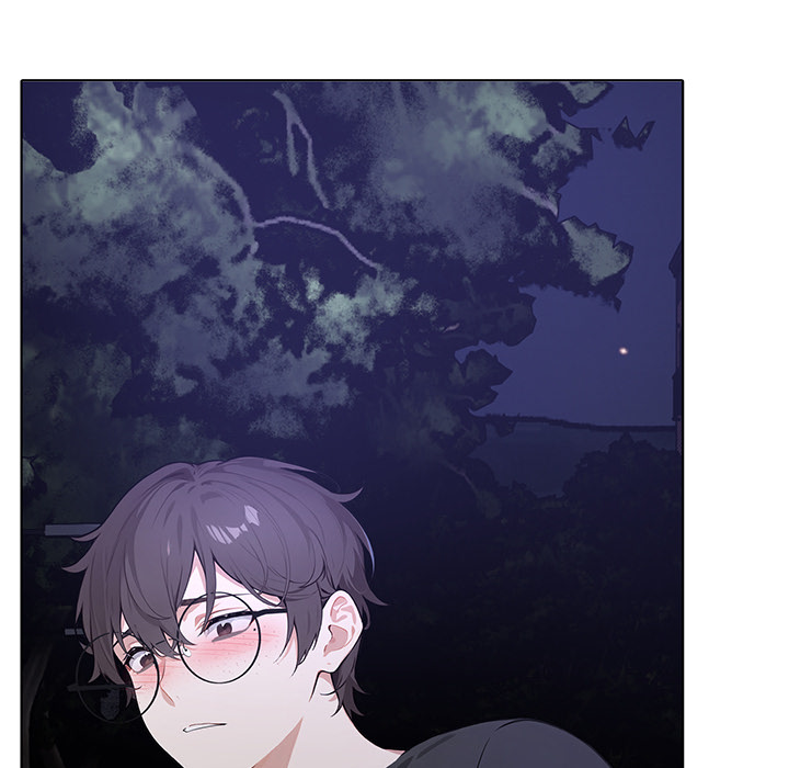 Desire Note - episode 1 - 141