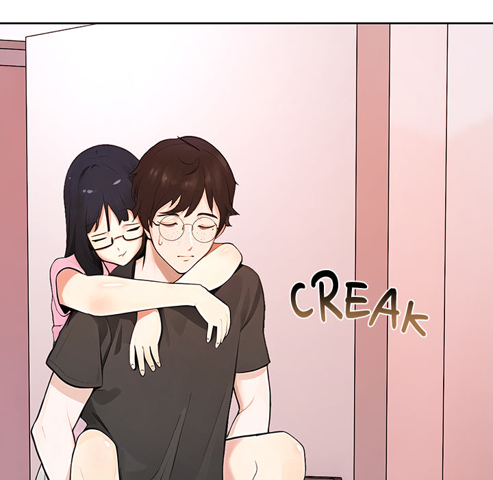 Desire Note - episode 1 - 145
