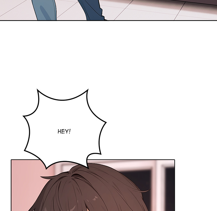 Desire Note - episode 1 - 153