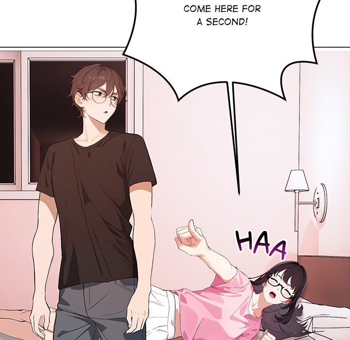 Desire Note - episode 1 - 156